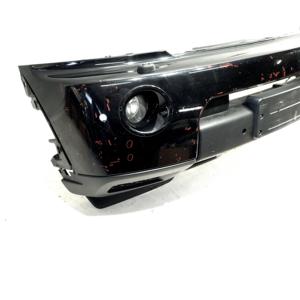PARACHOQUES DELANTERO COMPLETO LAND ROVER Discovery Serie IV AH22-17F775-AC (10>) - Product Image 3