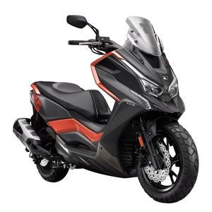 ORIGINAL 100% CRF150 CRF 150 RBN RB N XADV 350 APR X ADV 350cc - Product Image 1