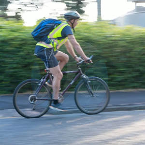 Nueva llegada Venta en línea Chaleco DE SEGURIDAD Último diseño Chaleco de desgaste de seguridad Material duradero Chaleco de seguridad - Product Image 6