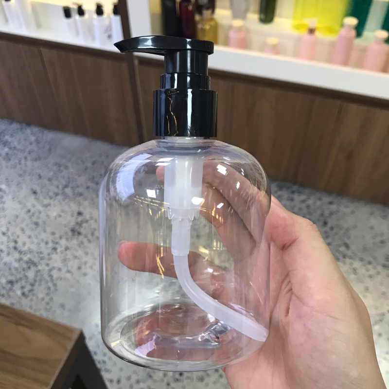 โปร่งใส