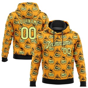 Haute qualité hommes sweats à capuche sweats unisexe Streetwear pull en gros sweats à capuche personnalisés broderie Logo blanc hommes sweats à capuche - Product Image 1