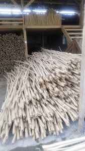 Gelam Wood <b>Commercial</b> <b>Furniture</b> Supplier - Product Image 3