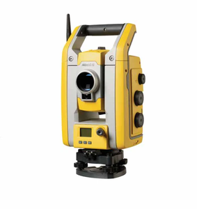 Suivi actif robotique DRPlus Trimble S5 1" - Product Image 2