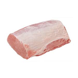 เนื้อหมูแช่แข็งแบบไม่มีกระดูก, เส้นเลือดใหญ่หมู, หูหมู / ลิ้นหมู - Product Image 5