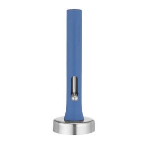 Spiedino per Falafel Blu 50x150mm, Attrezzo da Cucina Misura 1/45 - Product Image 1