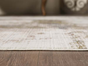 Colección Bohemia de alfombras turcas Fabricante de alfombras y alfombras hechas a máquina en Turquía - Product Image 4