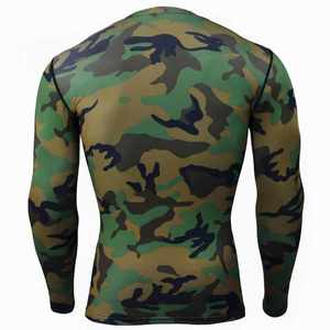 Camiseta personalizada 100% poliéster sublimación camiseta mejor precio bajo OEM transpirable sublimación impresa completa - Product Image 6