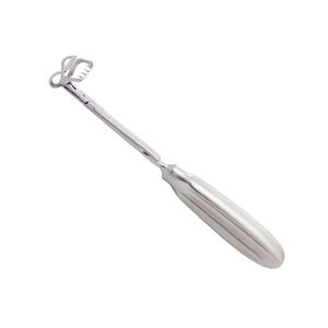 2023ที่มีคุณภาพสูงแบบกำหนดเองบริการ OEM แบบล่าสุดที่ Curette/ ราคาถูก - Product Image 2