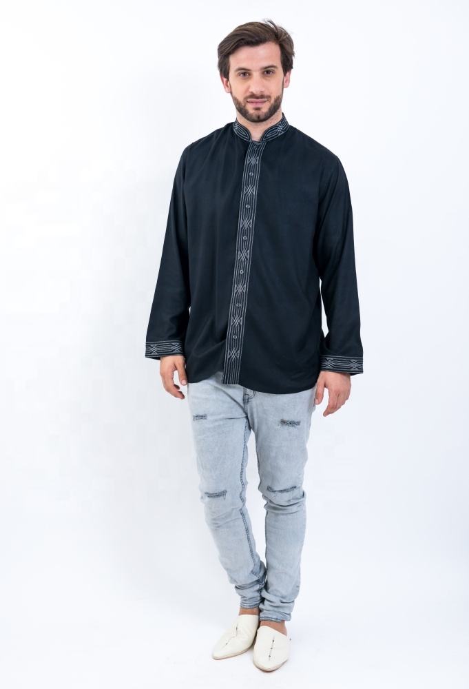 สีน้ำเงิน