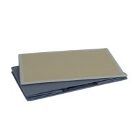 Caja de Almacenamiento de Ropa Plegable Ecológica MA44, 8 Compartimentos, Color y Logotipo Personalizables, Organizador Multifuncional para Armario