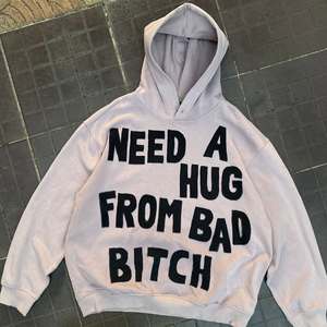 Sweat à capuche tendance 100% coton brodé, design personnalisé, marque privée, automne, haute qualité, vente en gros - Product Image 1