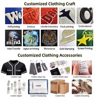 T-shirt de football américain rétro tendance streetwear, personnalisé, sublimé, en maille unie, jersey de football américain