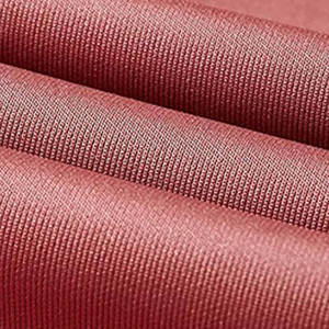 Chándal para hombre de la mejor calidad, cómodo, transpirable, en stock, chándal para hombre, nuevo estilo, chándal para hombre, hecho a medida - Product Image 5