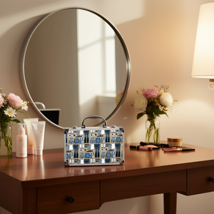 Set de Maquillaje de Belleza - Product Image 3