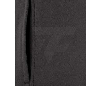 Nueva llegada de los hombres de Jogging pantalón Slim Fit estilo Casual algodón poliéster polar Joggers con diseños personalizados última moda - Product Image 6