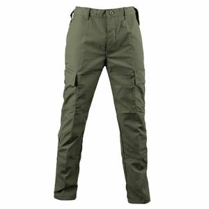 Vêtements tactiques d'hiver vert olive personnalisés avec logo, uniformes d'entraînement en plein air pour hommes, camouflage, respirant - Product Image 4