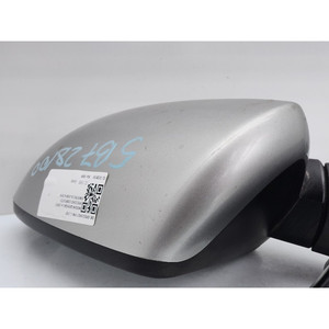 Specchietto Retrovisore Sinistro SX NISSAN Qashqai 1a Serie 7 PIN M9R (06>09) - Product Image 3