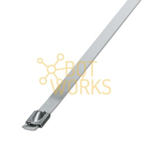 Phoenix Contact 3240829 - Nuovo - Product Image 1