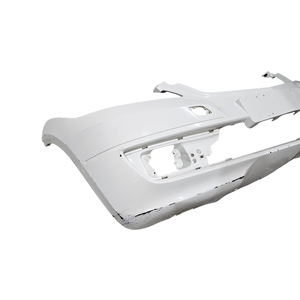 Paraurti Anteriore Completo Mercedes Classe A W169 3a Serie A1698857525 (04>08) - Product Image 2