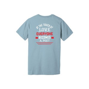 T-Shirt 100% coton avec design personnalisable Placement frontal Eco-Friendly Quick Dry Loose Fit 160-180 + GSM Low quantité minimale de commande - Product Image 6