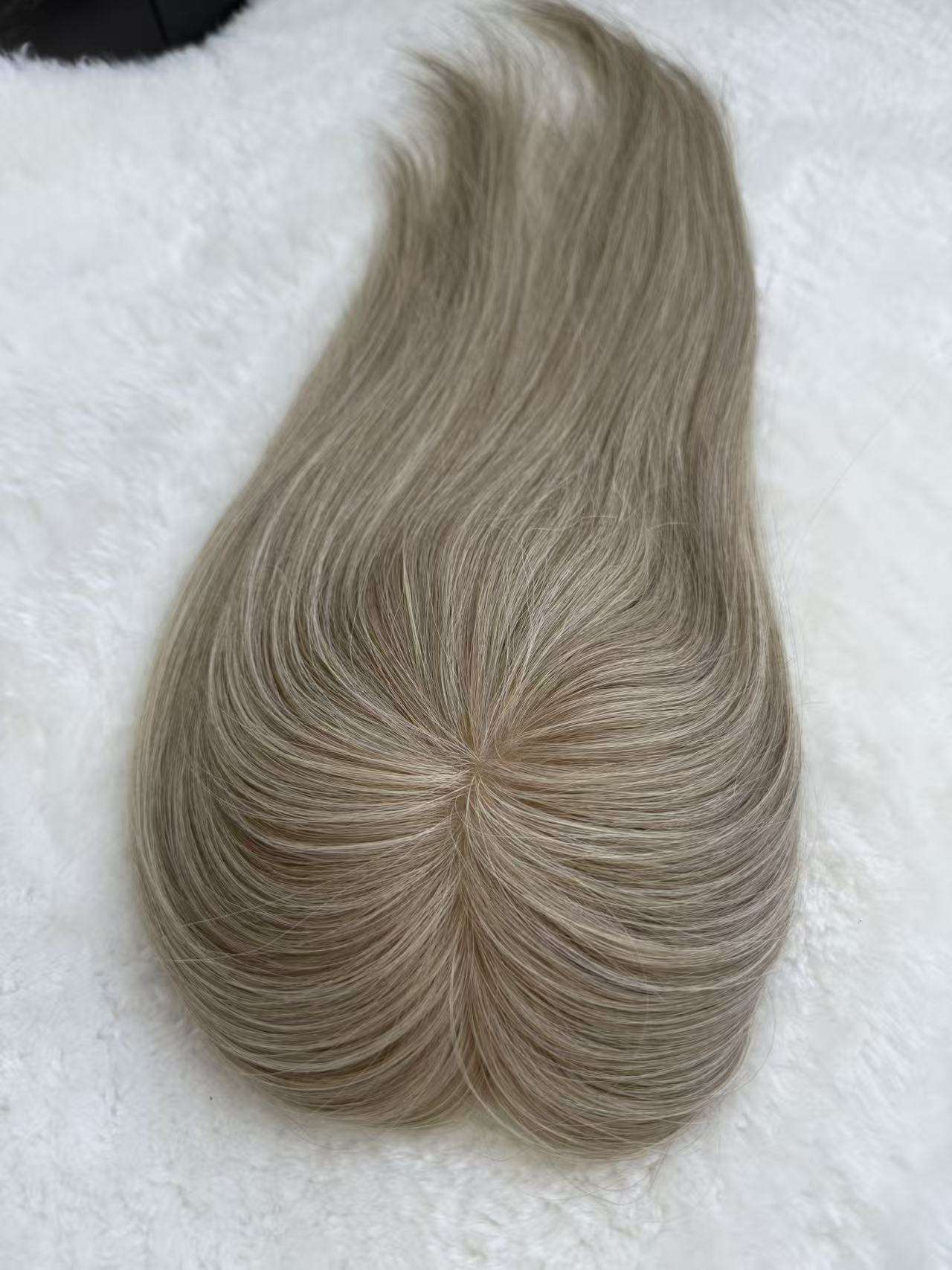 #มิกซ์ 9/613