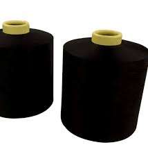 เส้นด้ายลูเร็กซ์เส้นใยโลหะสำหรับปักย้อมสี300ความแน่นสูง - Product Image 5