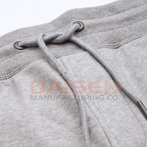 Jogging légers et confortables pour hommes, respirants, grandes tailles, coupe-vent - Product Image 5