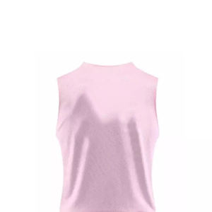 2024 mejores camisetas de baloncesto de material para el verano servicios OEM directo de fábrica precio bajo buen fabricante - Product Image 5