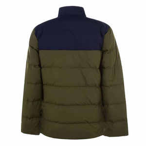 Meilleur Fournisseur Offres Hommes Léger Respirant Doudoune Quantité En Vrac Différentes Tailles Canvas Uni Teint Technique Hiver - Product Image 6