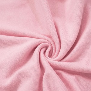 Top corto asimétrico Y2K e-girl ahueca hacia fuera el corsé de punto Top sin mangas cuello redondo Mini chaleco básico Casual deportivo verano - Product Image 6