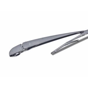 ใบปัดน้ำฝนหลังโตโยต้า ซี-เอชอาร์ ไฮบริด 85241-F4010(16>23) - Product Image 2