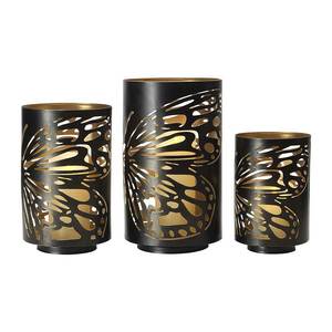 El mejor fabricante de máquinas de velas votivas DE LA India para la producción de portavelas de cera decorativa - Product Image 4