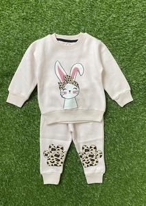 Diseño personalizado al aire libre 100% poliéster DWR Ripstop chaqueta de alta calidad peso ligero para correr chaqueta para hombres con estilo - Product Image 5