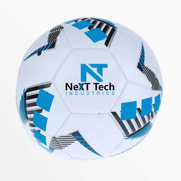 สีที่กำหนดเอง