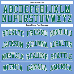 Ropa Deportiva Moderna para Equipos, Camiseta de Baloncesto Ligera, Duradera, Atlética, Premium, Profesional, Estampada, 100% Poliéster - Product Image 3