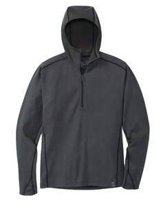 Custom <b>Men</b> Lightweight <b>Jacket</b> Waterproof Breathable Camouflage Fishing Rain <b>Jacket</b> Outdoor <b>Camo</b> Hunting <b>Jacket</b> - Product Image 1