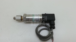 6630) [Sử dụng] khôn ngoan cảm biến p116 - Product Image 3