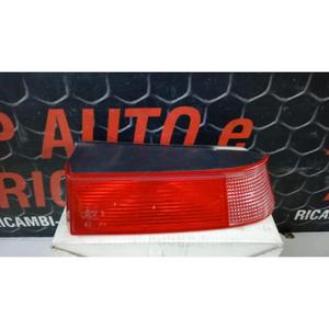 ไฟท้ายซ้าย ALFA ROMEO 164 ซีรีส์ (164_) (87>97) รุ่น 29680801 - Product Image 6