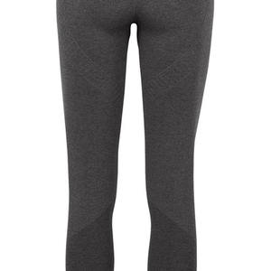 Leggings de sport en gros pour femmes, leggings de yoga à taille haute pour soulever les fesses, pantalons de yoga pour l'entraînement sportif, leggings de fitness, vente directe de leggings de yoga pour la salle de sport - Product Image 6