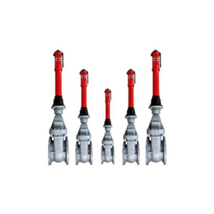 [MJ NETWORKS] Reliable Leak-Proof Performance Instrumentation <b>Valve</b> Fluid Control <b>Valve</b> for Tubing Connections - Product Image 2