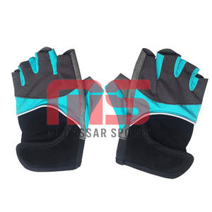 ถุงมือประสิทธิภาพกลางแจ้งออกแบบด้วยคาร์บอนไฟเบอร์ถุงมือรถจักรยานยนต์แกนสำหรับขับขี่และทนทาน - Product Image 1