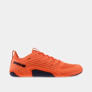 Chaussures de randonnée et de jogging légères pour hommes avec tissu en maille respirant et semelle ergonomique pour réduire la fatigue des pieds - Product Image 2