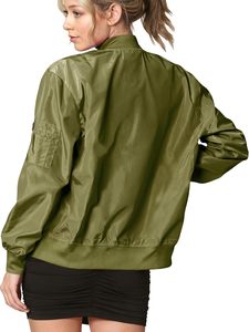 Chubasquero con capucha impermeable ligero personalizado para mujer, cortavientos Softshell para exteriores para senderismo, chaqueta de lluvia con múltiples bolsillos - Product Image 2