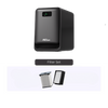 เครื่องฟอกควันฟอลคอน AP1 พร้อมชุดกรอง - Product Image 4