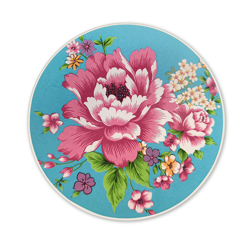 สีน้ำเงิน