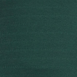 Camiseta Deportiva Personalizada para Mujer, Color Sólido, Estilo Casual, Suministro de Fábrica a Precio Económico, Todas las Tallas Disponibles - Product Image 5