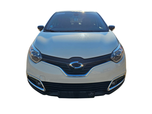 Renault Korea (Samsung) QM3 2015 en bon état, voiture d'<span class=keywords><strong>occasion</strong></span> coréenne à vendre, 300auto Export - Product Image 2