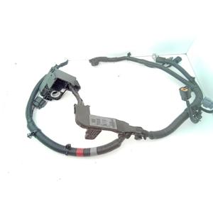 CÂBLAGE DE LA CENTRALE DE COMMANDE DE BATTERIE KIA Stonic Série 91850-h8160 G4lc Bifuel/Gaz 1368 (17>) - Product Image 4