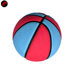 2023 nuevo diseño personalizado de alta calidad RAULAM internacional transpirable baloncesto precio al por mayor hombres tendencia - Product Image 5