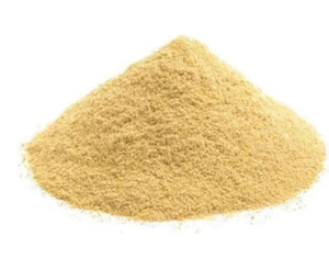 Đậu nành <span class=keywords><strong>Lecithin</strong></span> FCC bột - Product Image 1